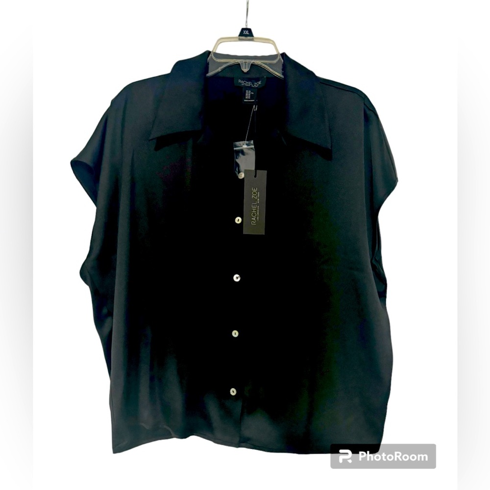 Rachel Zoe size XL